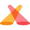 Odoo Events