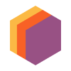 Odoo Voorraad