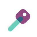 Odoo Verhuur